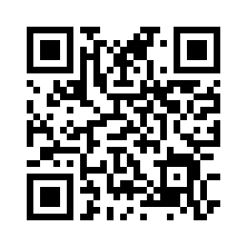 QR Code for 12NRPNjeR2EsW1B3sD3GdyrFznz4y9o7pE
