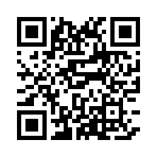 QR Code for 12NRSMoFaCrs6UzcNKWeATFsc36rkTXJb9