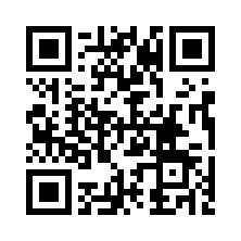 QR Code for 12NRSePC8ZRuY6buvDeBi82LjAzVDZB4td