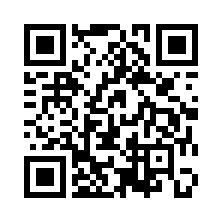 QR Code for 12NRSpzhV5sFHTFH8eb1wff8NHAe64TxwR