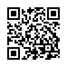 QR Code for 12NRSqaBMyxncRR23kJSRKG1M7b2fBbSPB