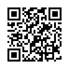 QR Code for 12NRUPobmoFP3J9Zk7Rs9Bys4MfvM4D4KR