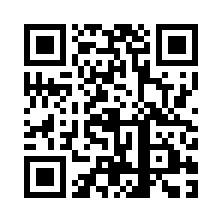 QR Code for 12NRVJFn6xPVCM4J35fU6aUjVopLhQRn25