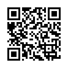QR Code for 12NRY24XHvjMBbnvMfpFQgCdSsB37ebNyL