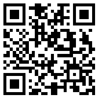 QR Code for 12NRZVGQLhh4777yoFcUZ5TWbCiVEEfkHM