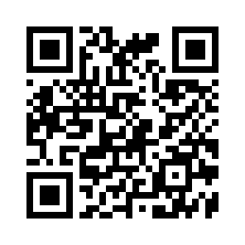 QR Code for 12NReQW5r9DD18AW2zLkScqPZUhbJMsdsH
