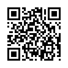 QR Code for 12NReSR62XGm2EahYgAkCsnDVUBu11eRKB