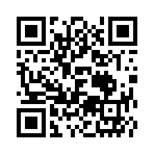 QR Code for 12NRi5hPmfLKKVYj3fodezSxFdemAPAAM4