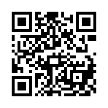 QR Code for 12NRiAeeRXzmgoAtiNXbSACPSJA6gzCCSb