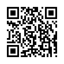 QR Code for 12NRm1SfihVUVQyvXJ7uCD3Kc4vbUjAbiM