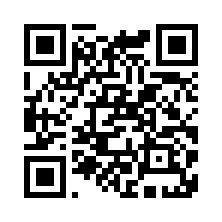 QR Code for 12NRmPXFDfn5BjV9bUCGSnuRzMBnt51gaz