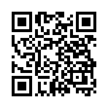 QR Code for 12NRndyc8mitkYhq4MncTcwK8FfnBiJB9K