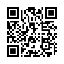 QR Code for 12NRpZLAEm4cfdX48eDUsKP3YtFUG7h4nP