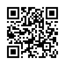 QR Code for 12NRto1CT4cWraiMnpUtRmTzgXqLKqhTrA