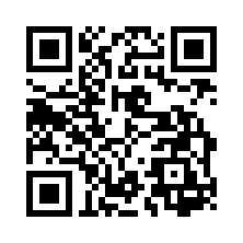 QR Code for 12NRv3iKExQjtQvEs8CxVcaLZM7qPToKBG