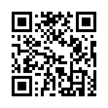 QR Code for 12NRwPpDFrx3oayCG6v4bEpjBLTtJ7bmo2