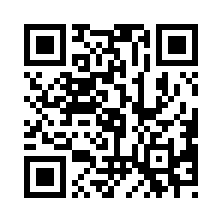 QR Code for 12NRyQ8tmkCVdaAMJkV35qCLvRv1GYD2oL