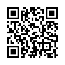 QR Code for 12NS3TpJEZsmLCYLEcGuKecLuaYHXAuA6K