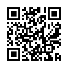 QR Code for 12NS4B9TW3JF9VFH2LEcNq2f8Jfikei8mB