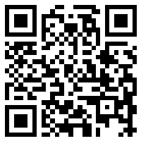 QR Code for 12NS6mZ95Sq9ueYkD35HkSYwfCjK5Vkv3D