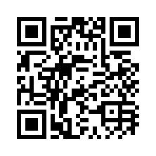 QR Code for 12NS6ys2BH8BD91LB1FeU7xnFD2SPi2FB3