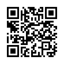 QR Code for 12NSAgAcsiHLjx9TjCzpqgphcXfTP3ahpc