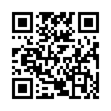 QR Code for 12NSAv8D1dXbqdwesd87PF8C5mx8kTL89E