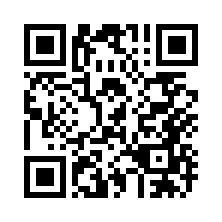 QR Code for 12NSCmkXatSGehMnUyn3HEHFeqPi5GBoem
