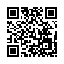 QR Code for 12NSCrFhKLmEu3SJq57XBAUbJSa1U6P8m1