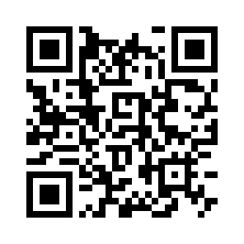 QR Code for 12NSEAkDFSuaF37TAbwBw4e1tNNcpRQcPi