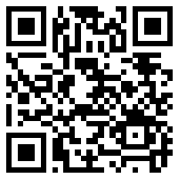QR Code for 12NSEzyMzg2EMHzgiYKLGmt8w2faLRyset
