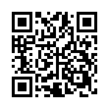 QR Code for 12NSFZHEfvBGLnqKidN4389dfErX89i4QH