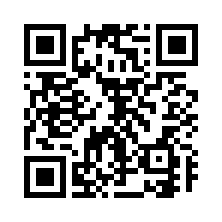 QR Code for 12NSFdaDEMd29AWshhZm2FNJJrzG53wTeQ