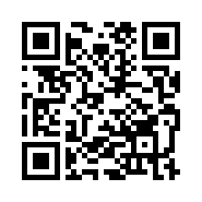 QR Code for 12NSGLL5dGDHGDWRk6fLdgGdEzpf3yk8ug