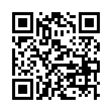 QR Code for 12NSHNtLB5WL7FS7r6zRLZagUbRBGodF3Y