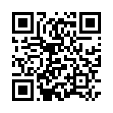 QR Code for 12NSTPuFT9RAauF3592VbcuLEb9utF16qt