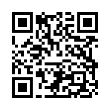 QR Code for 12NSZphQ6YabWHT4T3MjZwLBd15co475mR