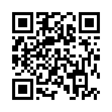 QR Code for 12NSdp2BasDJZAspLPYGwfWCALKCP5CKDi