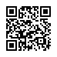 QR Code for 12NSgSEZRsz87RuABXoXbShC5a9CdMo4Ra