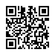 QR Code for 12NSgp24Zs1eVcFbDEepv9vTbRwvGGTjRu