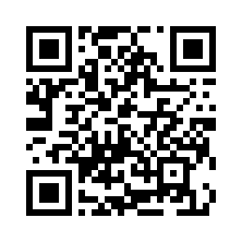 QR Code for 12NSjC6LZeyycrBDMob7dcJsFPheWDevq7