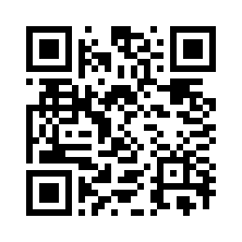 QR Code for 12NSs2f8Ac8moESQoC2XHd629dWGuzM6bM