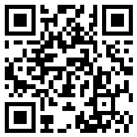 QR Code for 12NSseBR7rNLSNxzuybrV4XJu226fFN8P4
