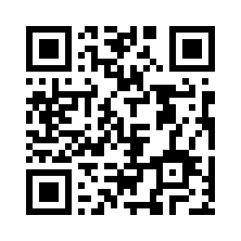 QR Code for 12NStCQbYZpede2LnK6vRLgjaMVVMEmDGe