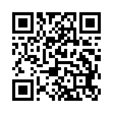 QR Code for 12NSu1o7DDeRFb23UFX2yniNHcG6vL7PZg