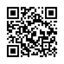 QR Code for 12NSvmcodwwHhLXzAiWbVWBUvi1KXSEFK8