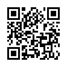 QR Code for 12NSwMZLEKgYFEv2eTJVNbSxRMQBcfbASi
