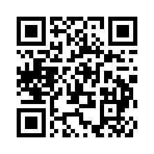QR Code for 12NSyYoPMsvCnt9FXMrm6FkXprbjD2fQnz