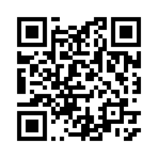 QR Code for 12NT36W52L5Bw2tg76LdNykcAxBtLi2T8a