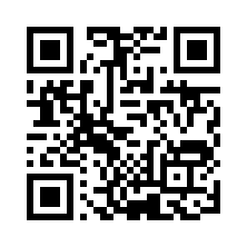 QR Code for 12NT3Zmty1xqh4AwAMRNxxbteA4LvG9APE
